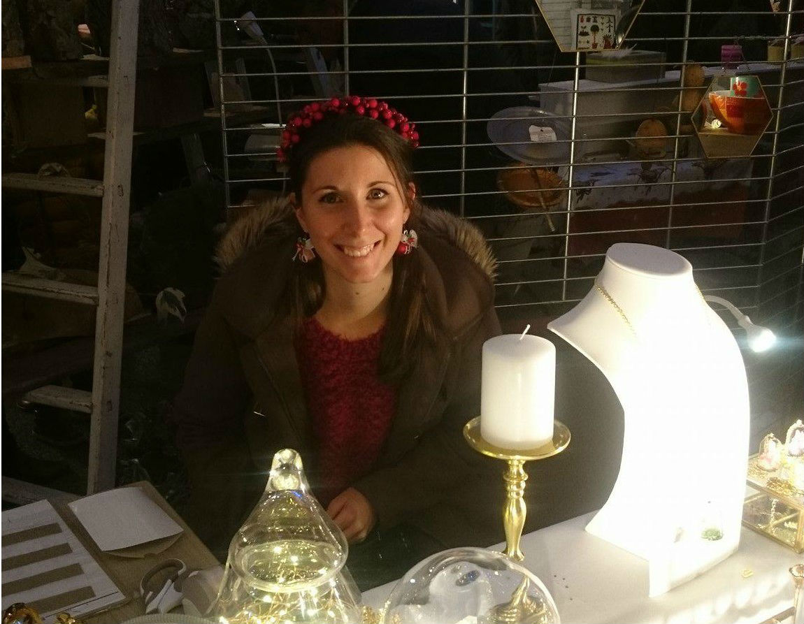 moi marché castries 01- Copie cally handmade marché de noël