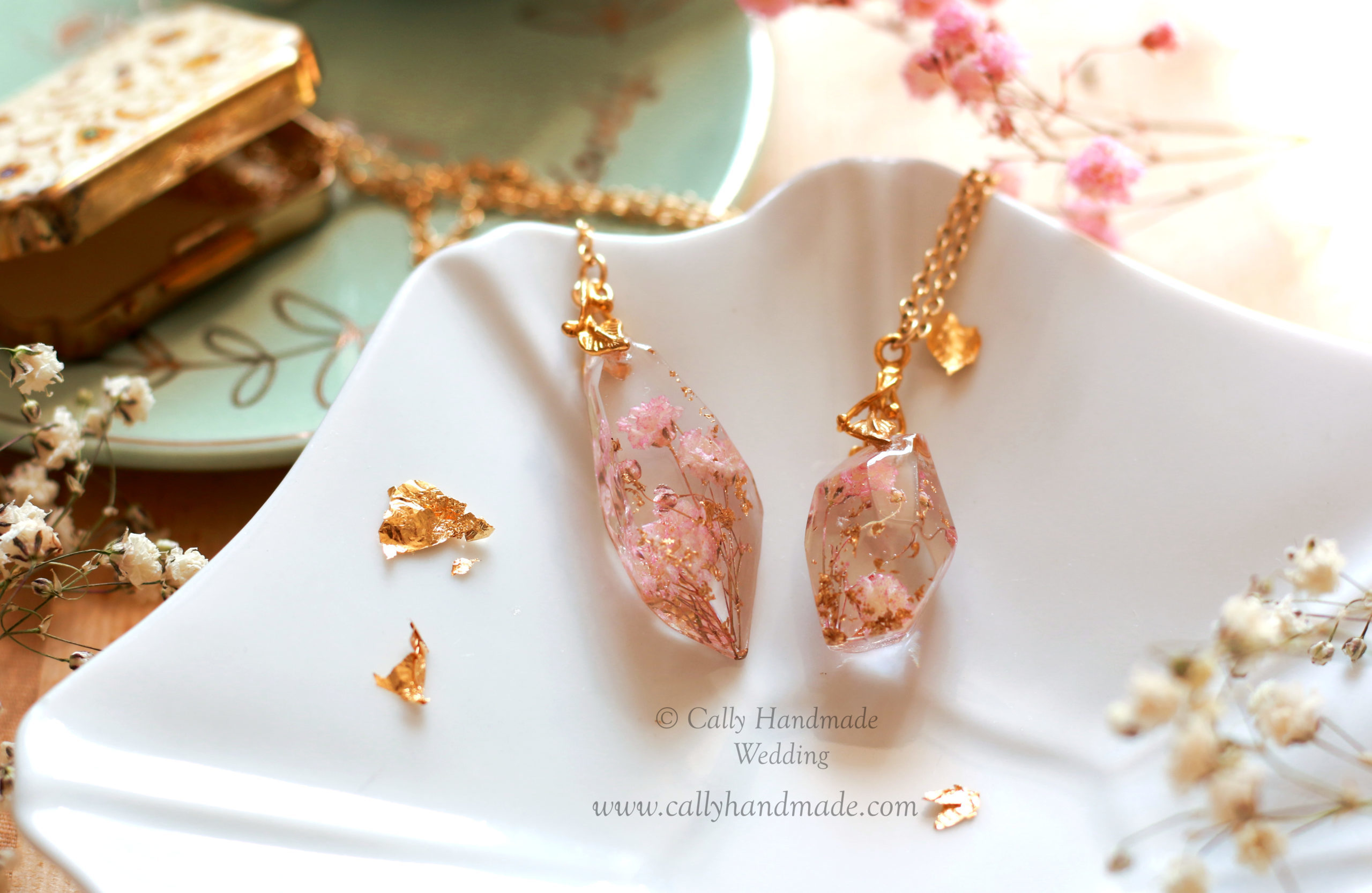 test brin de tendresse 2