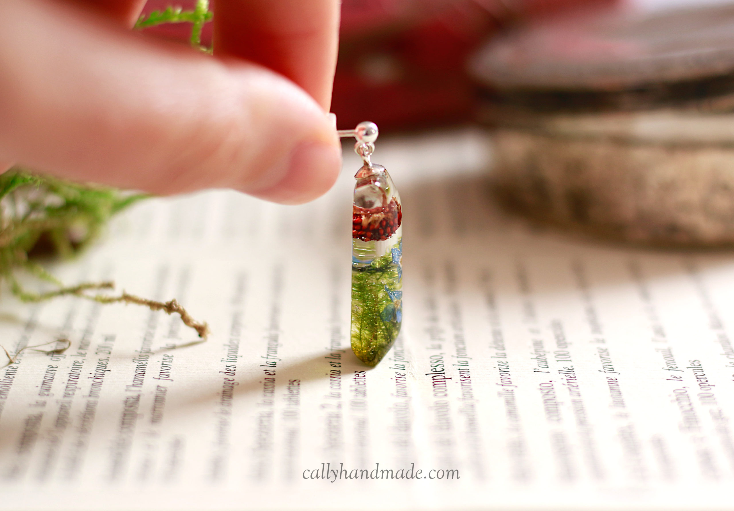 bo fraises et myosotis03