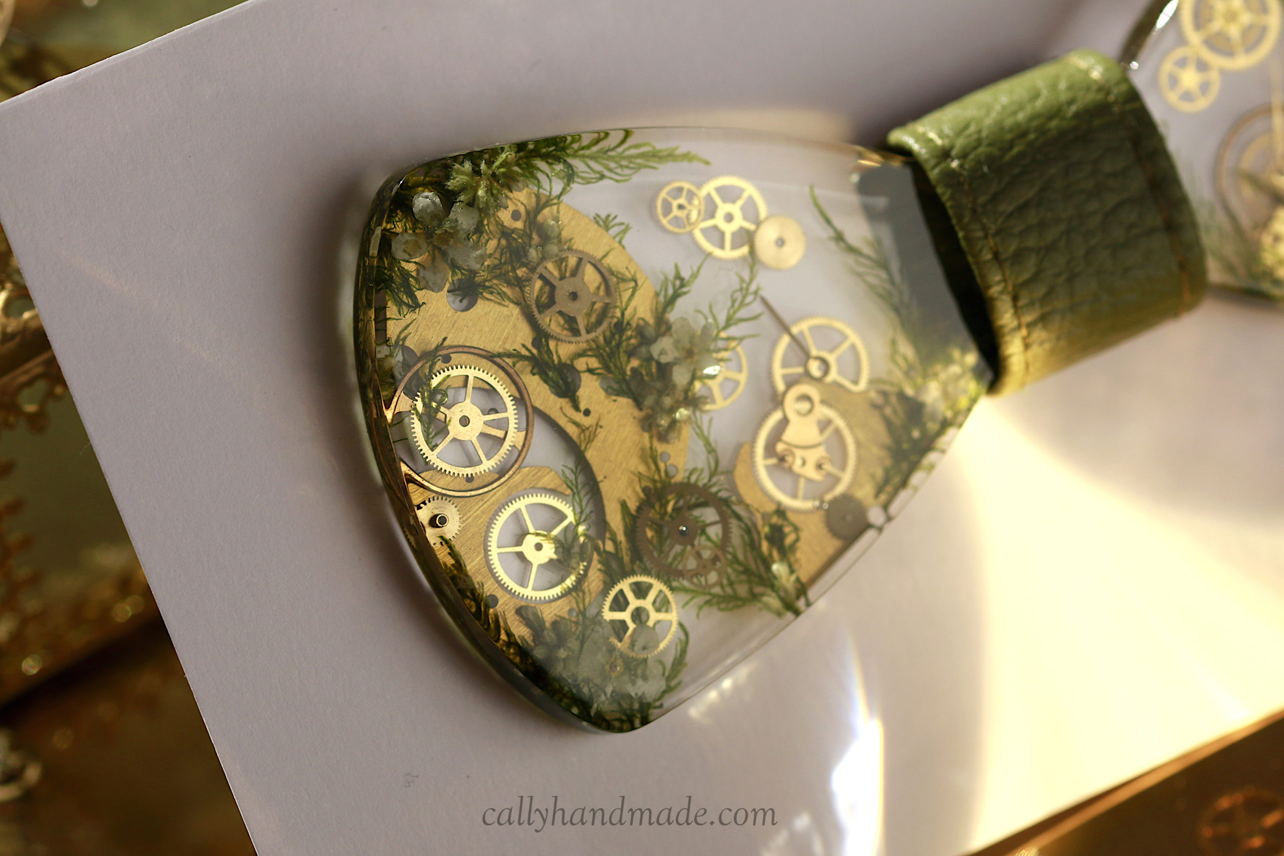 noeud urbex detail nœud papillon urbex