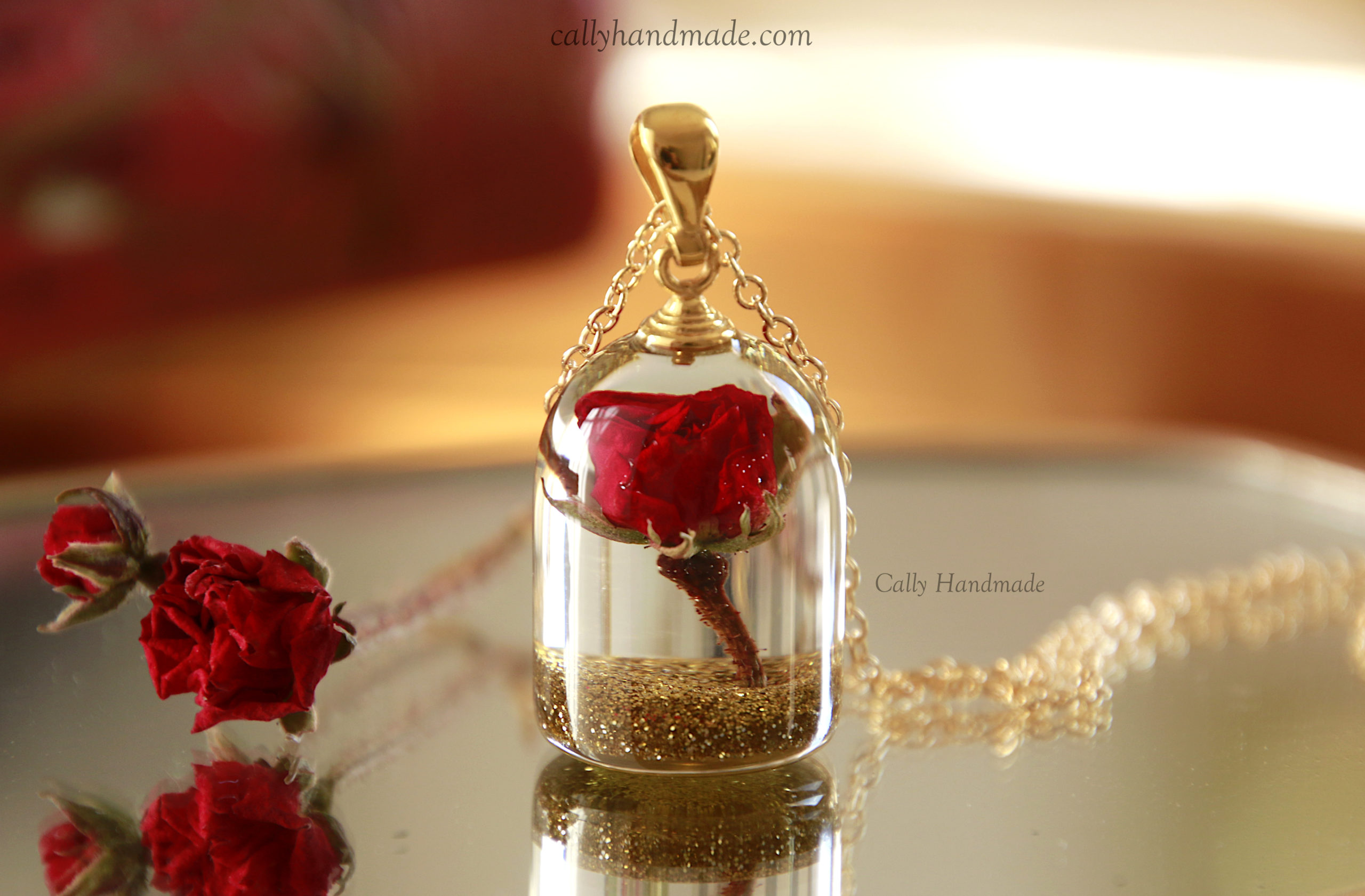 collier eternity 1 collier la belle et la bête histoire éternelle