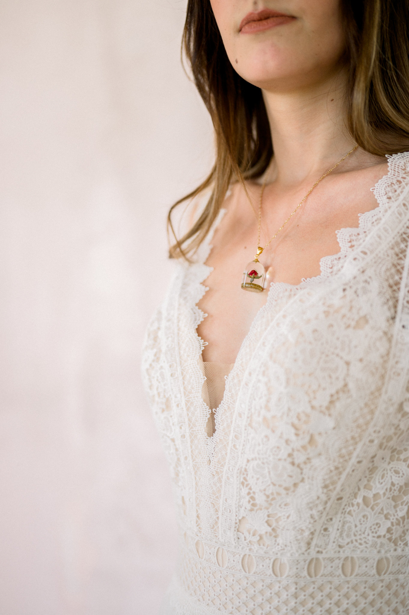 MariageChateaudeGranoupiac-DelphineGPhotographie-127