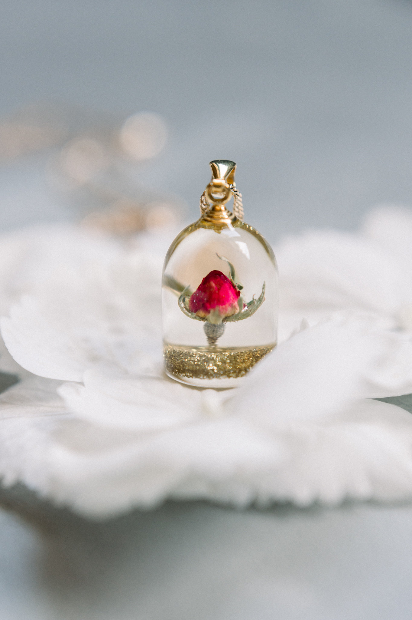 MariageChateaudeGranoupiac-DelphineGPhotographie-18