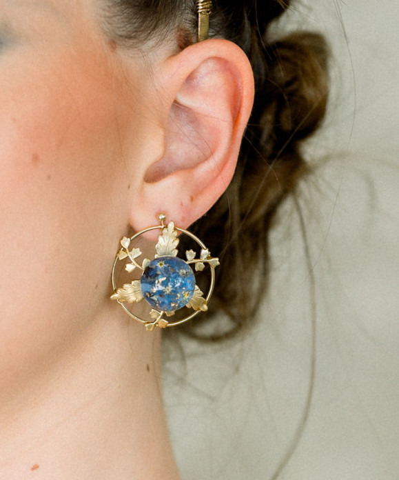 MariageChateaudeGranoupiac-DelphineGPhotographie-238 recadrage