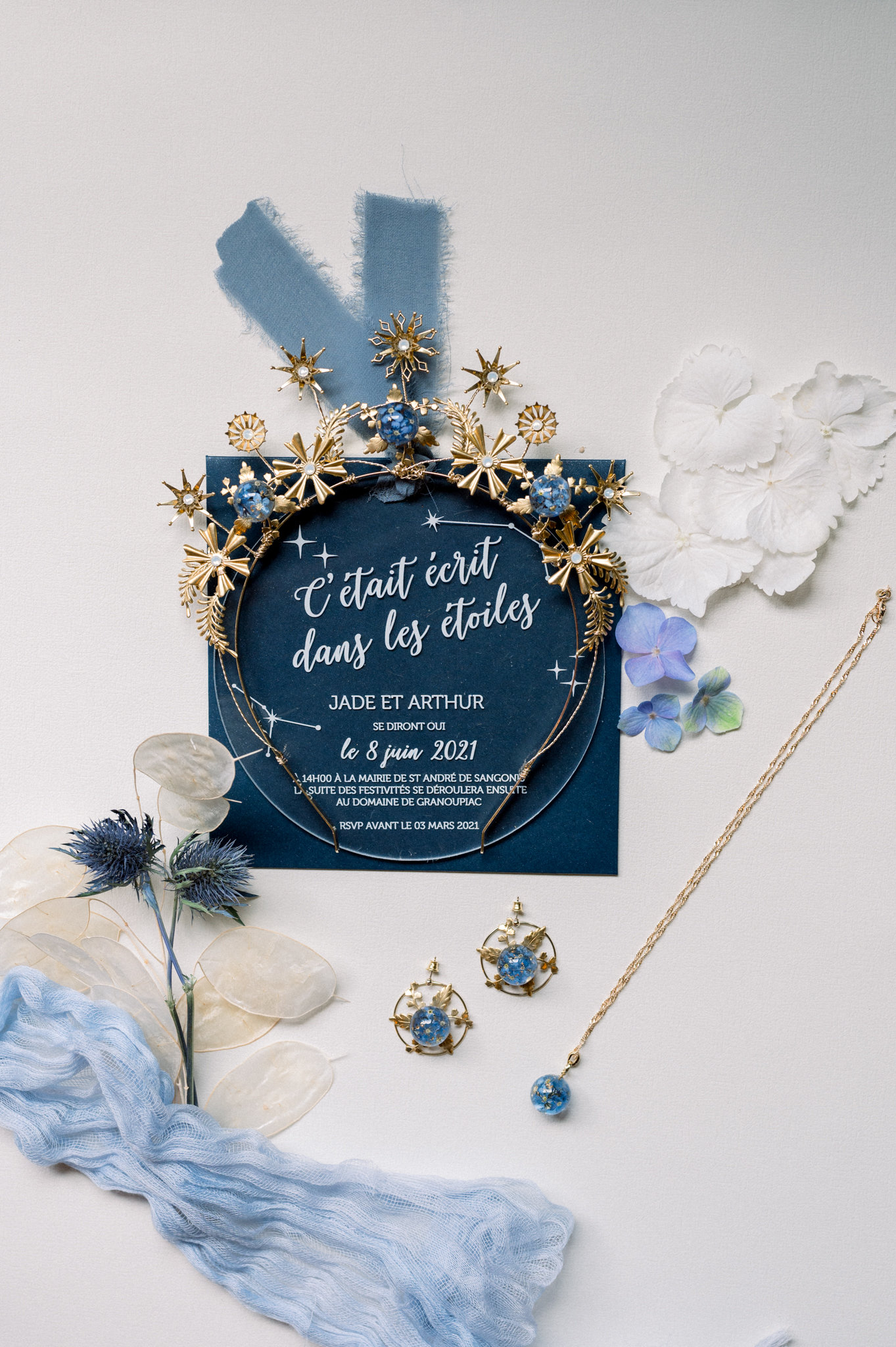 MariageChateaudeGranoupiac-DelphineGPhotographie-90