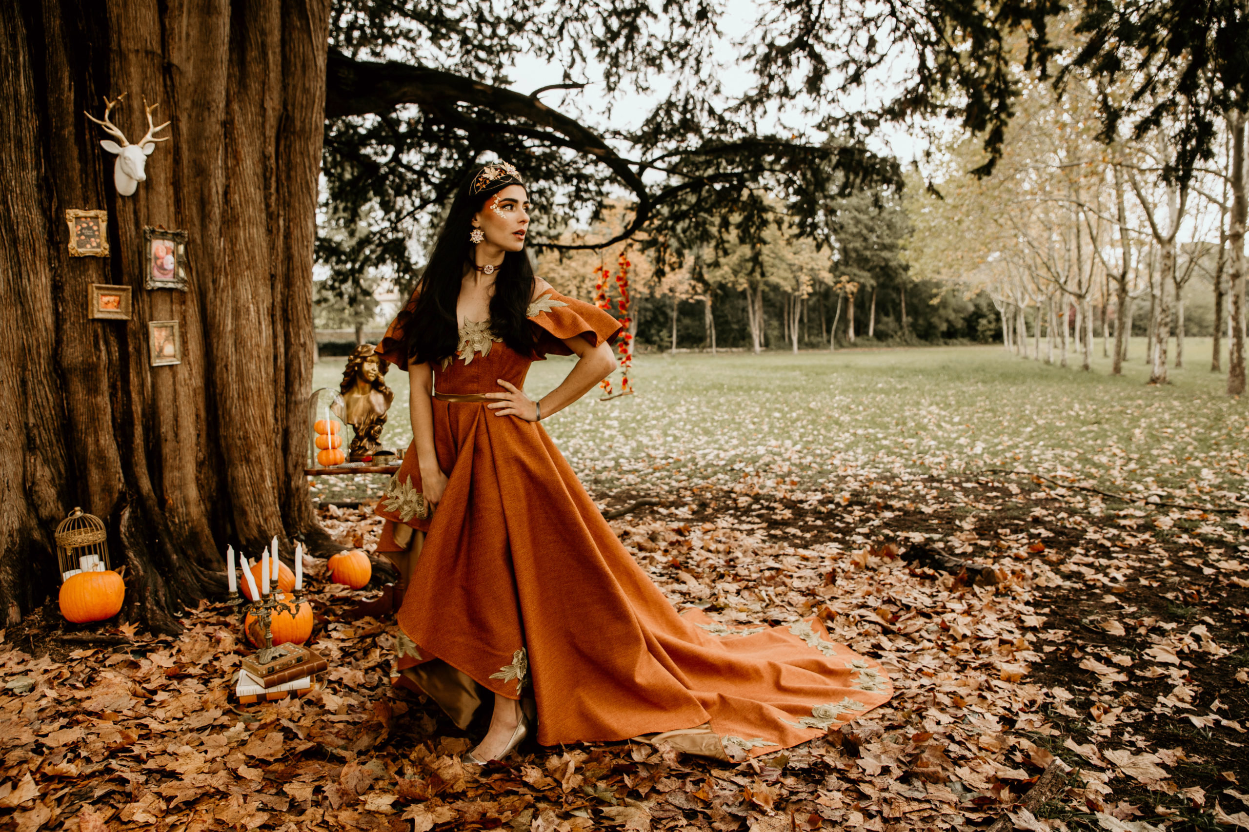 0058_coppeephoto-gautomne-cally-159