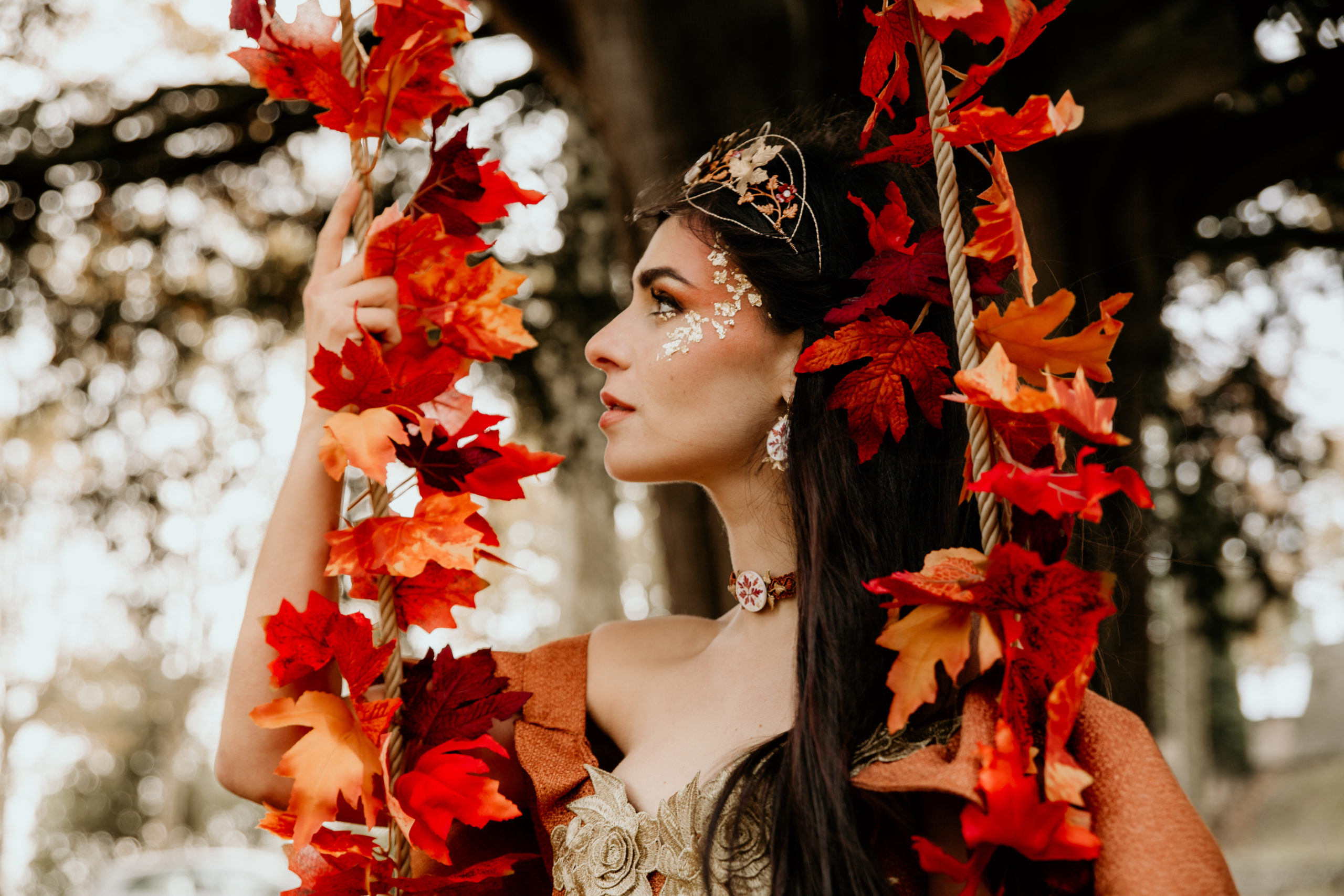 0085_coppeephoto-gautomne-cally-232