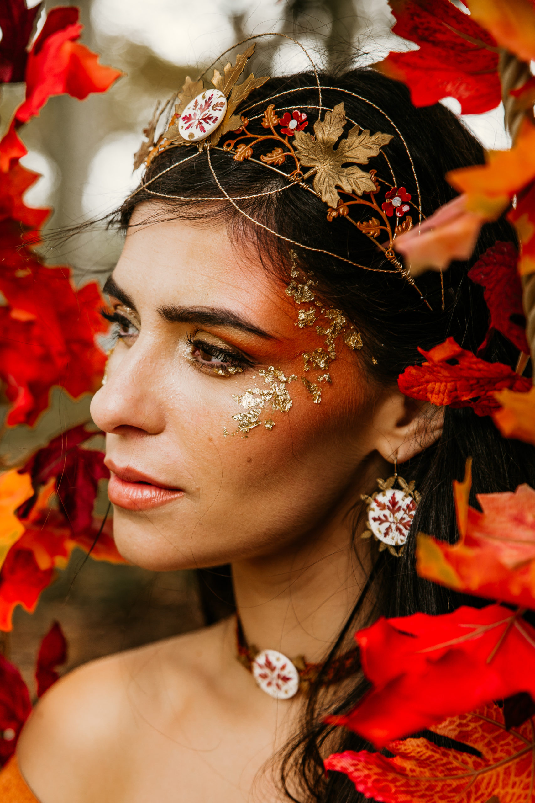 0093_coppeephoto-gautomne-cally-248