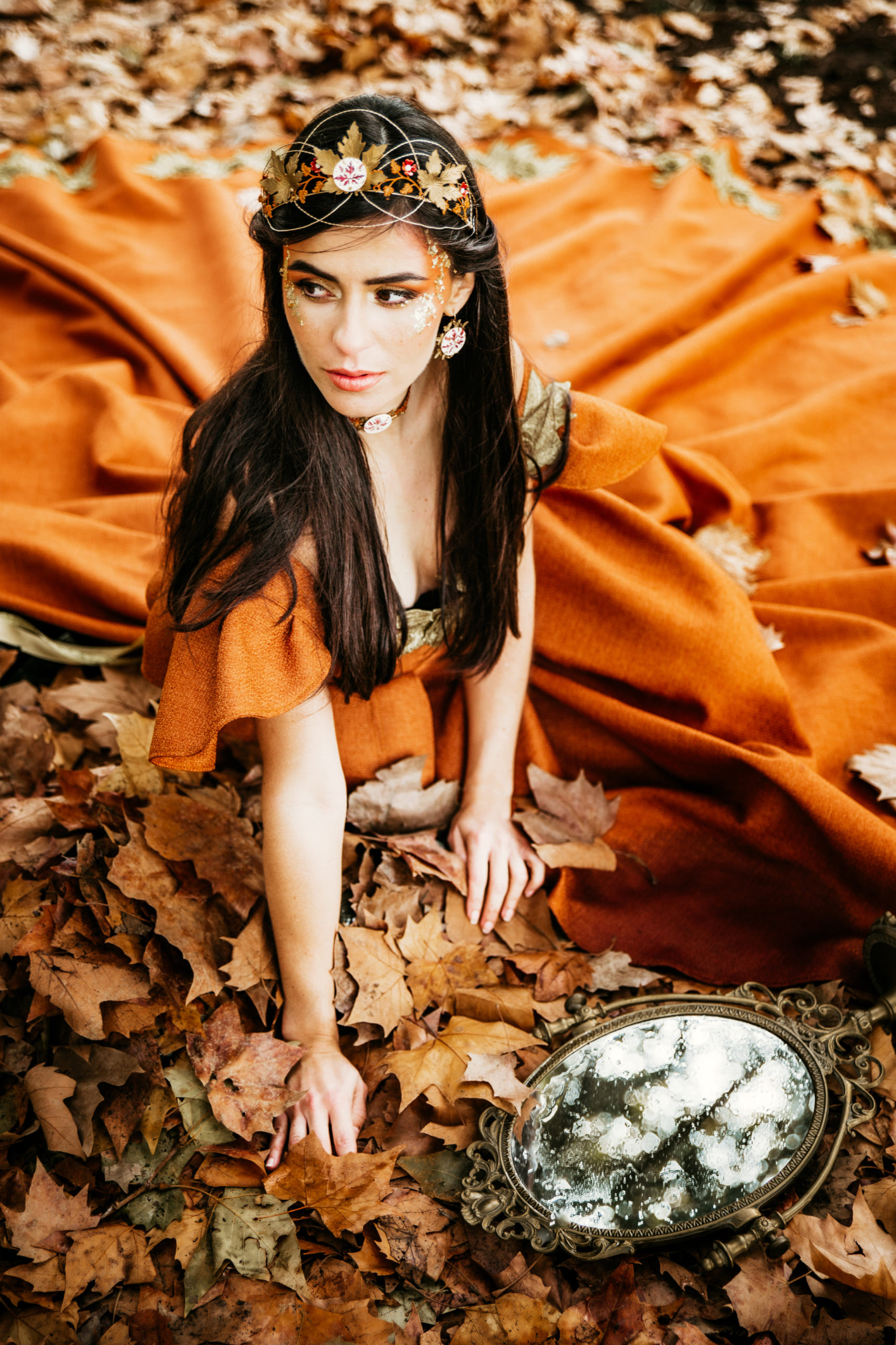 0105_coppeephoto-gautomne-cally-269