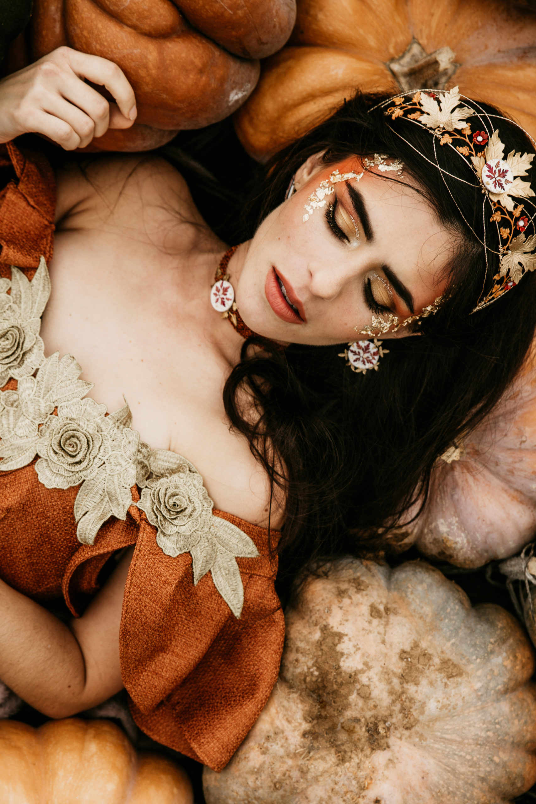 0112_coppeephoto-gautomne-cally-289