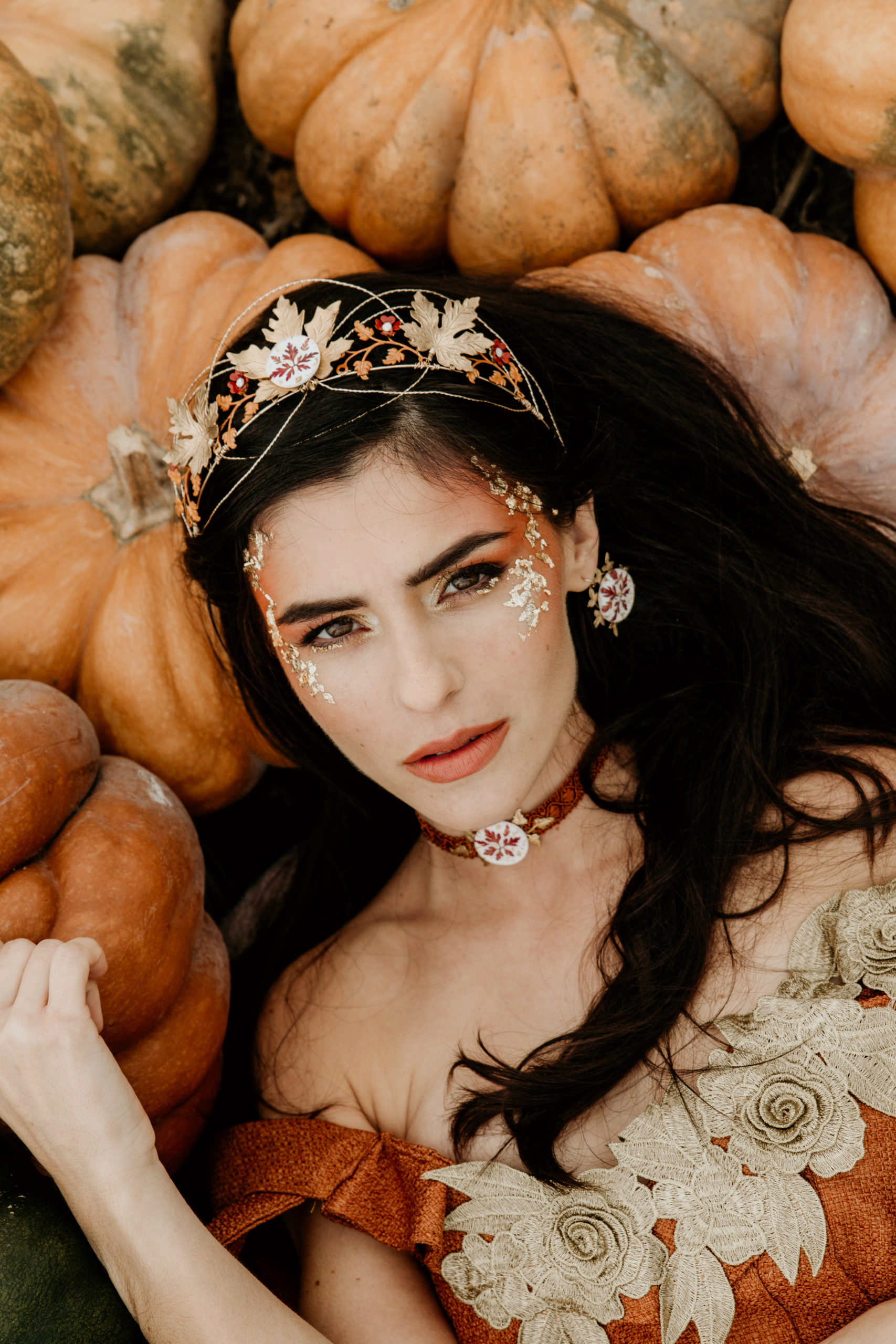 0116_coppeephoto-gautomne-cally-293