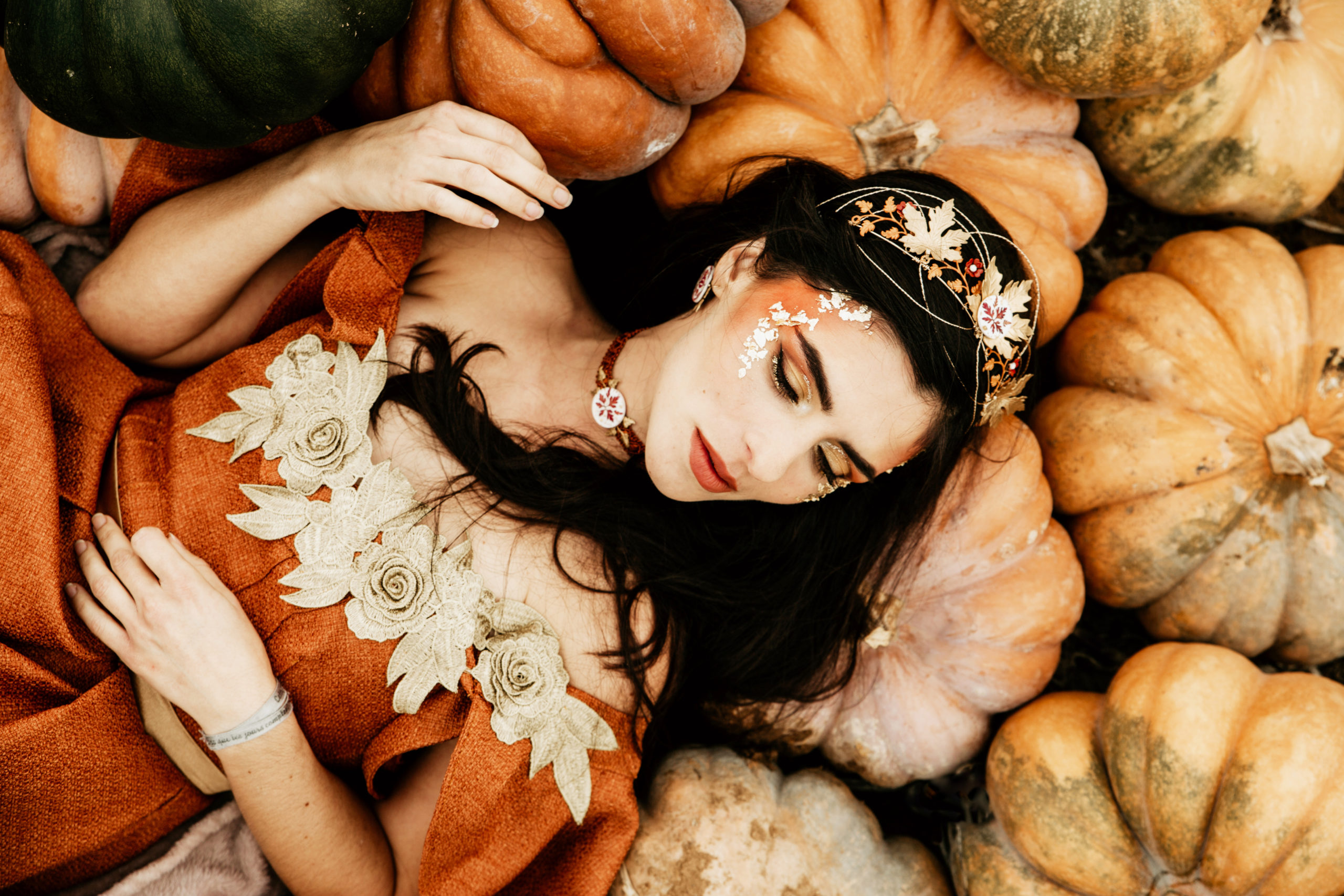 0117_coppeephoto-gautomne-cally-294